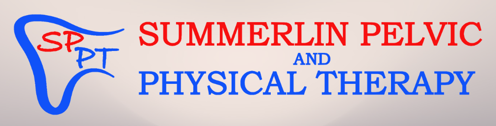 Summerlin Pelvic and Physical Therapy